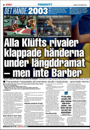 expressen_bilag-20191216_000_00_00_018.pdf