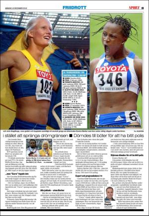 expressen_bilag-20191216_000_00_00_019.pdf