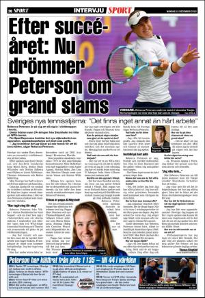 expressen_bilag-20191216_000_00_00_020.pdf
