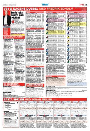 expressen_bilag-20191216_000_00_00_021.pdf