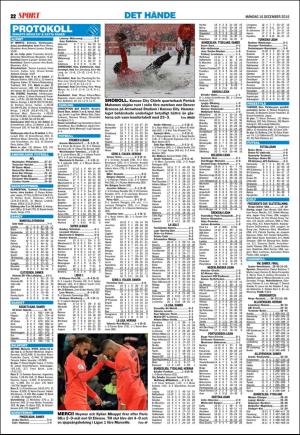 expressen_bilag-20191216_000_00_00_022.pdf