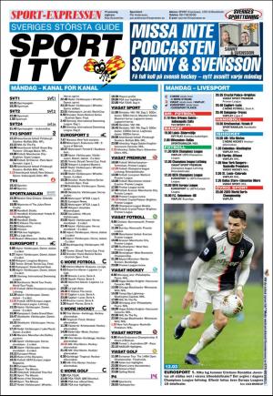 expressen_bilag-20191216_000_00_00_024.pdf