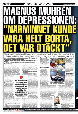 expressen_bilag-20191218_000_00_00_002.pdf