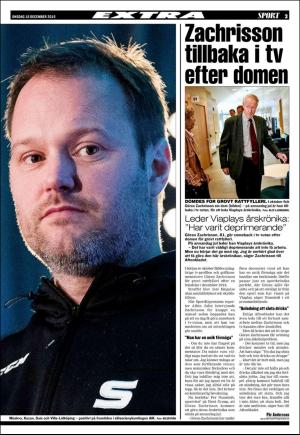 expressen_bilag-20191218_000_00_00_003.pdf