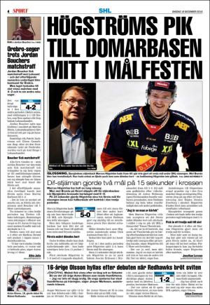 expressen_bilag-20191218_000_00_00_004.pdf