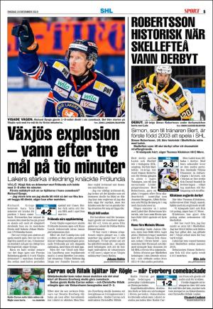 expressen_bilag-20191218_000_00_00_005.pdf