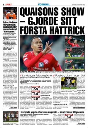 expressen_bilag-20191218_000_00_00_006.pdf