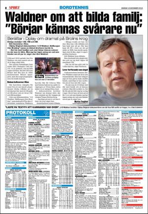 expressen_bilag-20191218_000_00_00_008.pdf