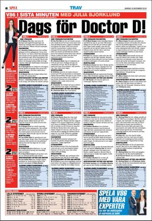 expressen_bilag-20191218_000_00_00_010.pdf