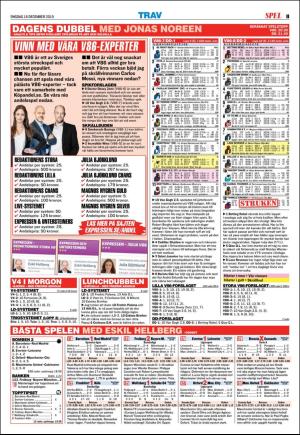 expressen_bilag-20191218_000_00_00_011.pdf