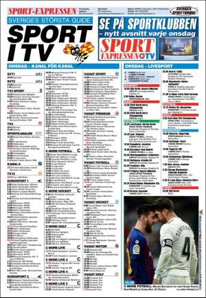 expressen_bilag-20191218_000_00_00_012.pdf