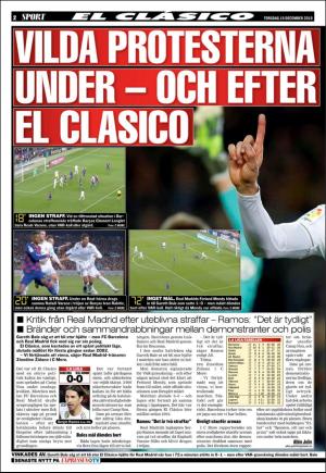 expressen_bilag-20191219_000_00_00_002.pdf