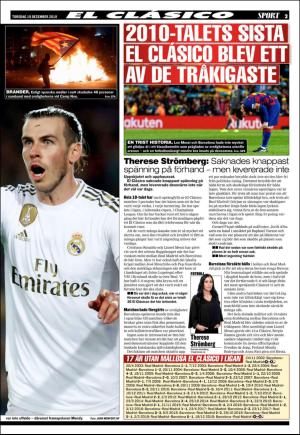 expressen_bilag-20191219_000_00_00_003.pdf