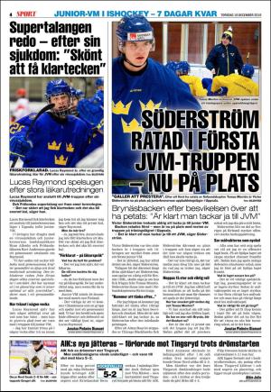 expressen_bilag-20191219_000_00_00_004.pdf