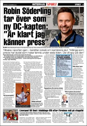 expressen_bilag-20191219_000_00_00_005.pdf