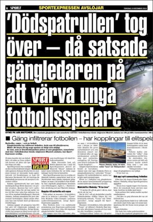 expressen_bilag-20191219_000_00_00_006.pdf