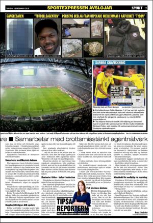expressen_bilag-20191219_000_00_00_007.pdf