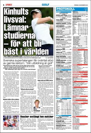 expressen_bilag-20191219_000_00_00_008.pdf