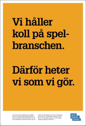 expressen_bilag-20191219_000_00_00_009.pdf