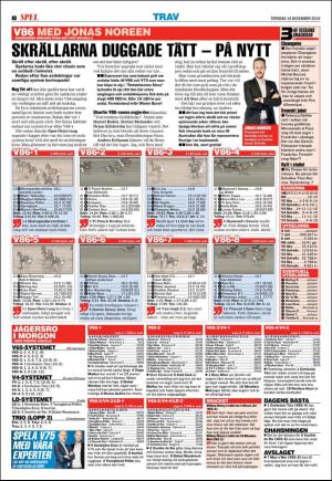 expressen_bilag-20191219_000_00_00_010.pdf