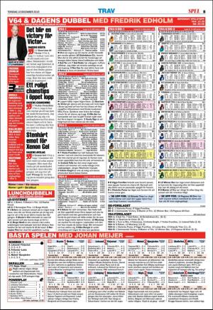 expressen_bilag-20191219_000_00_00_011.pdf