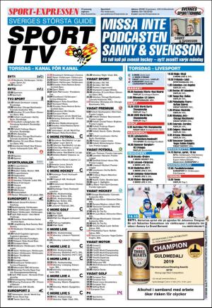 expressen_bilag-20191219_000_00_00_012.pdf