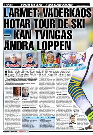 expressen_bilag-20191220_000_00_00_002.pdf