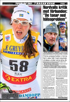expressen_bilag-20191220_000_00_00_003.pdf