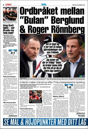 expressen_bilag-20191220_000_00_00_004.pdf