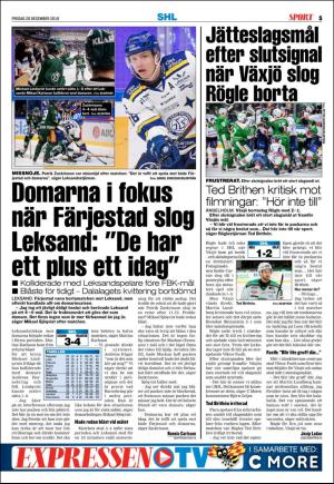 expressen_bilag-20191220_000_00_00_005.pdf