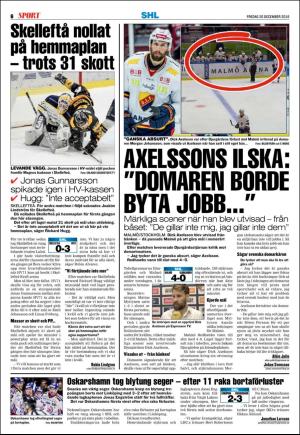 expressen_bilag-20191220_000_00_00_006.pdf