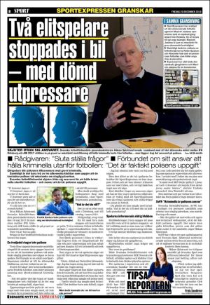 expressen_bilag-20191220_000_00_00_008.pdf