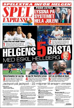 expressen_bilag-20191220_000_00_00_009.pdf