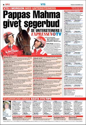 expressen_bilag-20191220_000_00_00_010.pdf