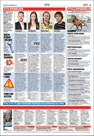 expressen_bilag-20191220_000_00_00_011.pdf