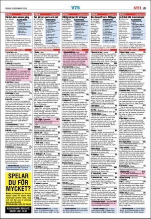 expressen_bilag-20191220_000_00_00_013.pdf