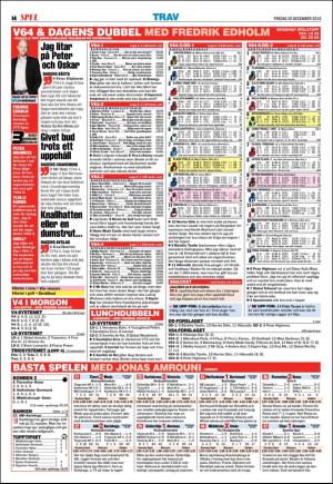 expressen_bilag-20191220_000_00_00_014.pdf