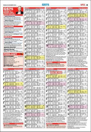 expressen_bilag-20191220_000_00_00_015.pdf