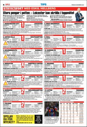 expressen_bilag-20191220_000_00_00_016.pdf