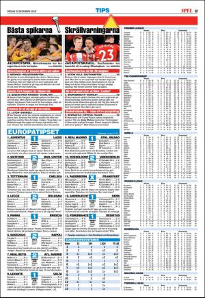expressen_bilag-20191220_000_00_00_017.pdf