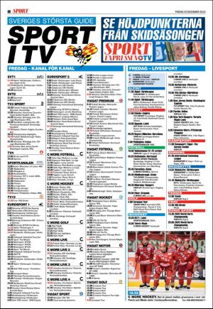 expressen_bilag-20191220_000_00_00_018.pdf