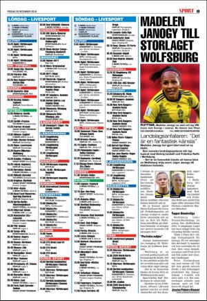 expressen_bilag-20191220_000_00_00_019.pdf