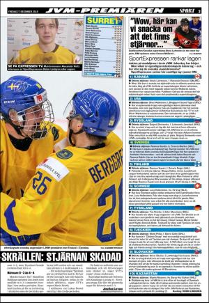 expressen_bilag-20191227_000_00_00_003.pdf