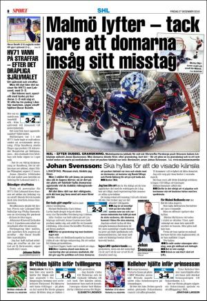 expressen_bilag-20191227_000_00_00_008.pdf