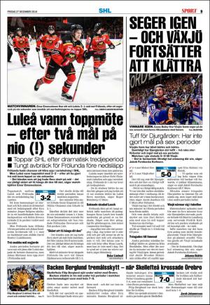 expressen_bilag-20191227_000_00_00_009.pdf