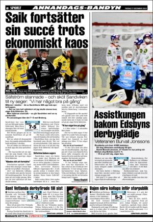 expressen_bilag-20191227_000_00_00_010.pdf