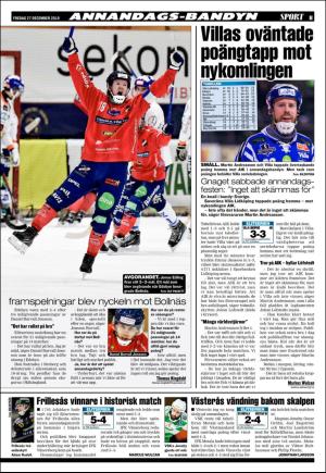 expressen_bilag-20191227_000_00_00_011.pdf