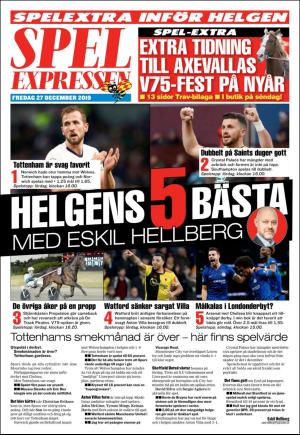expressen_bilag-20191227_000_00_00_013.pdf
