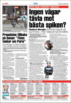 expressen_bilag-20191227_000_00_00_014.pdf