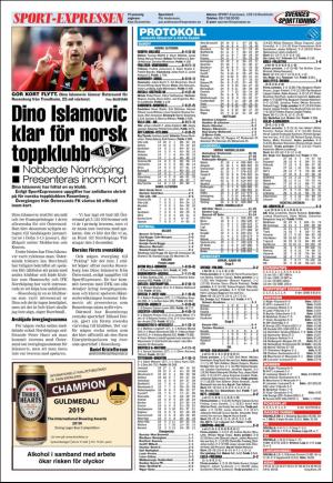 expressen_bilag-20191227_000_00_00_024.pdf